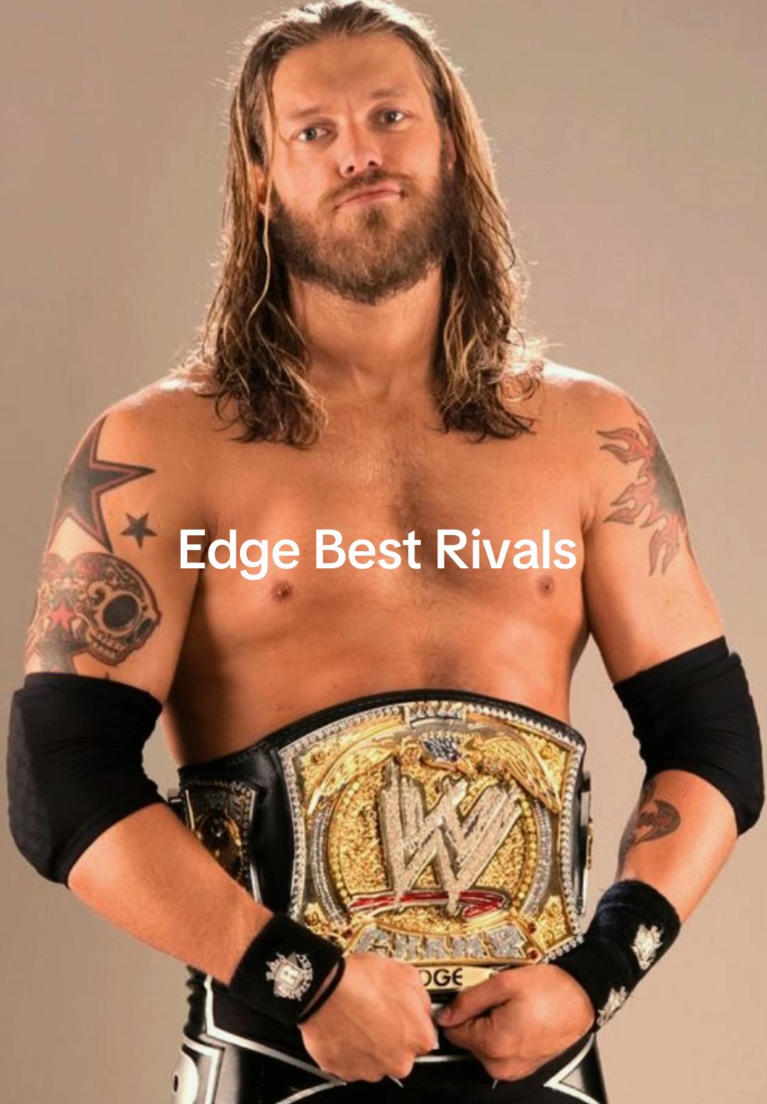 @La biblioteca del wrestling