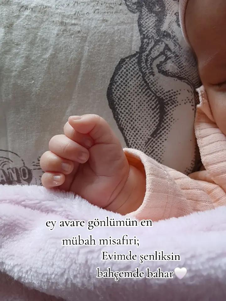 @🩷Nurg&uuml;l🩷