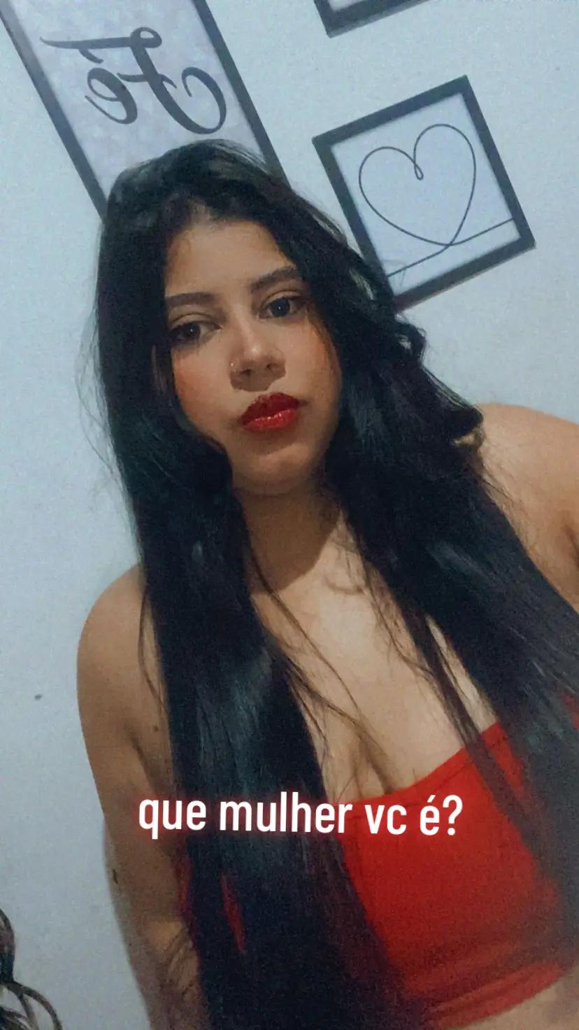 @atayscomenta ⚡🍀