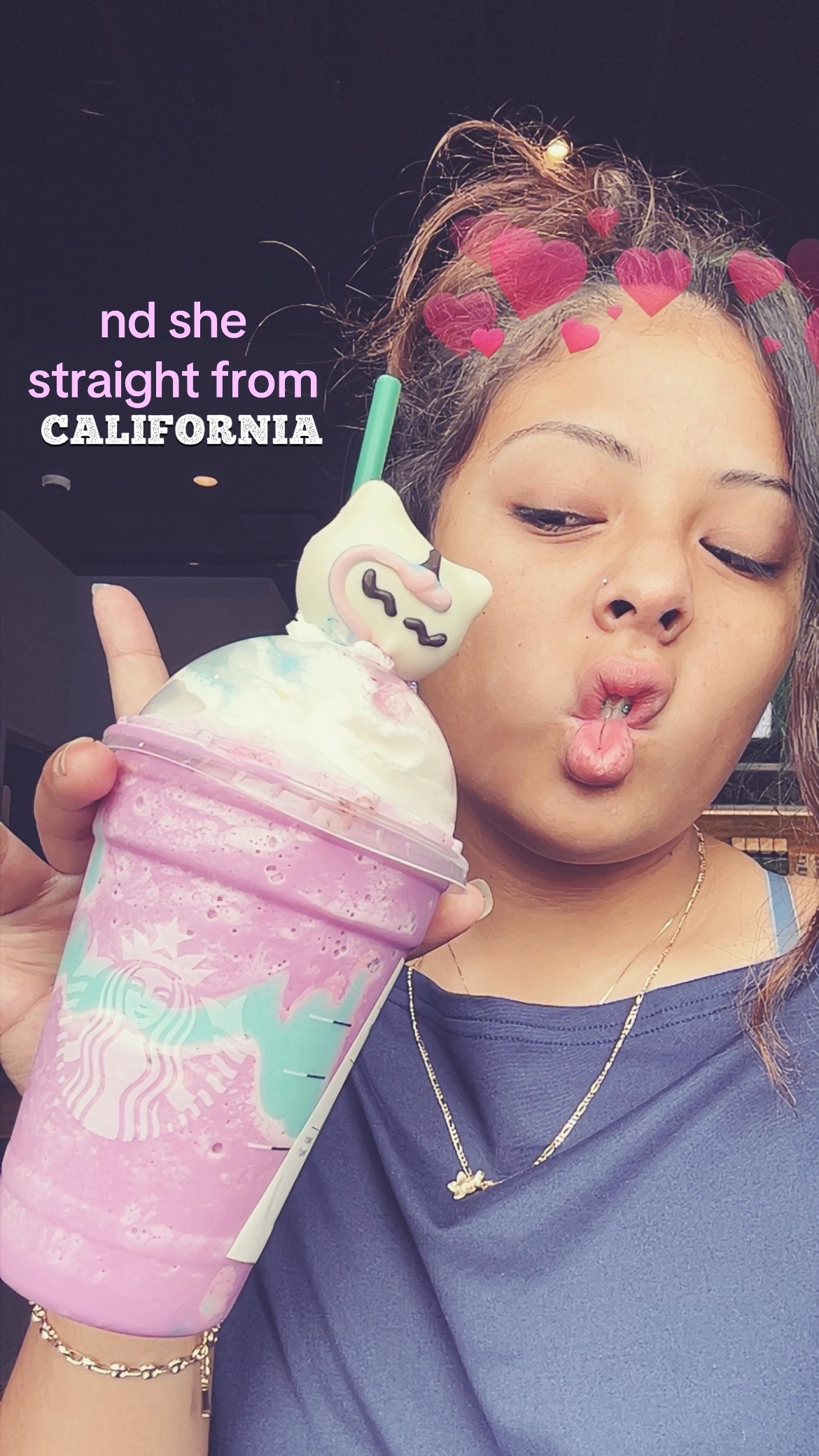 @bri