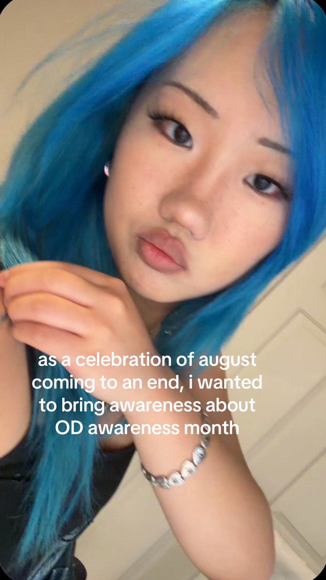 @clitterbomb🪽