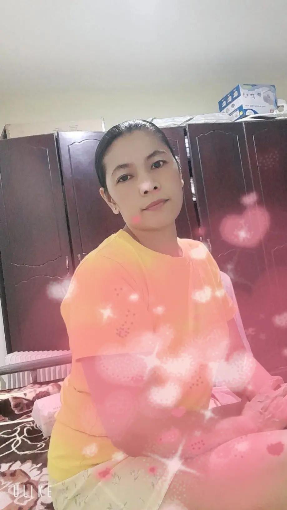 @Mikejeng Abregoso ❤️♥️