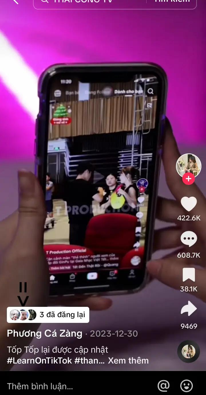 @nguyen  hoang  duc