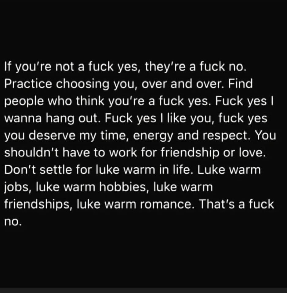 @Sarah Enrizzle
