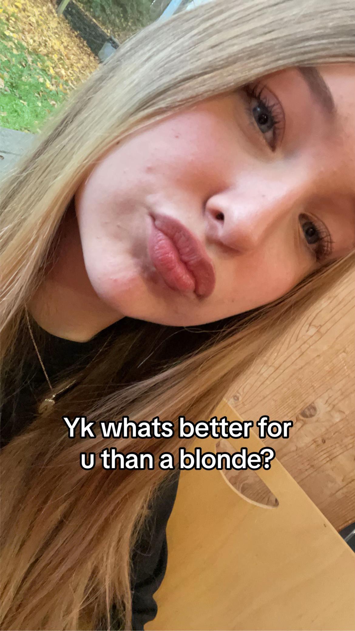 @52