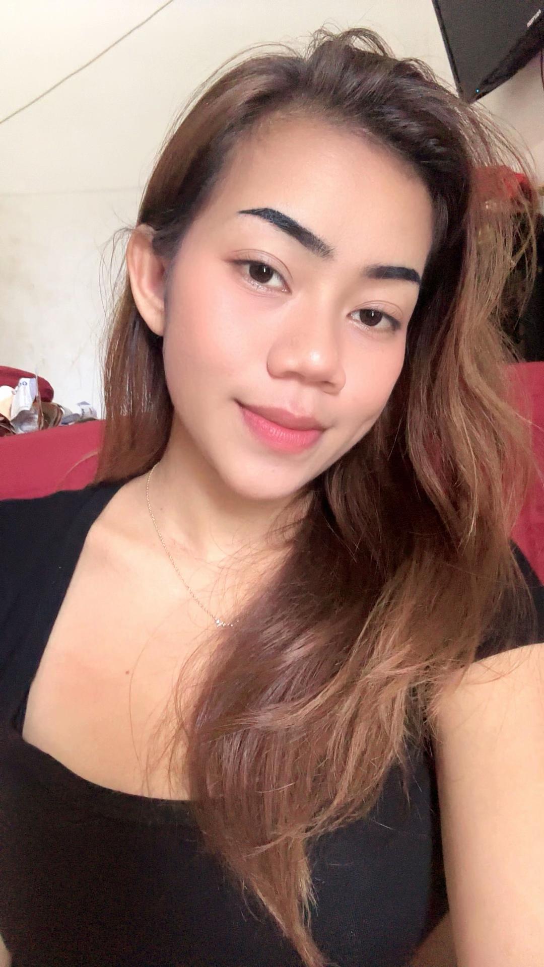 @Gekcaca🍑