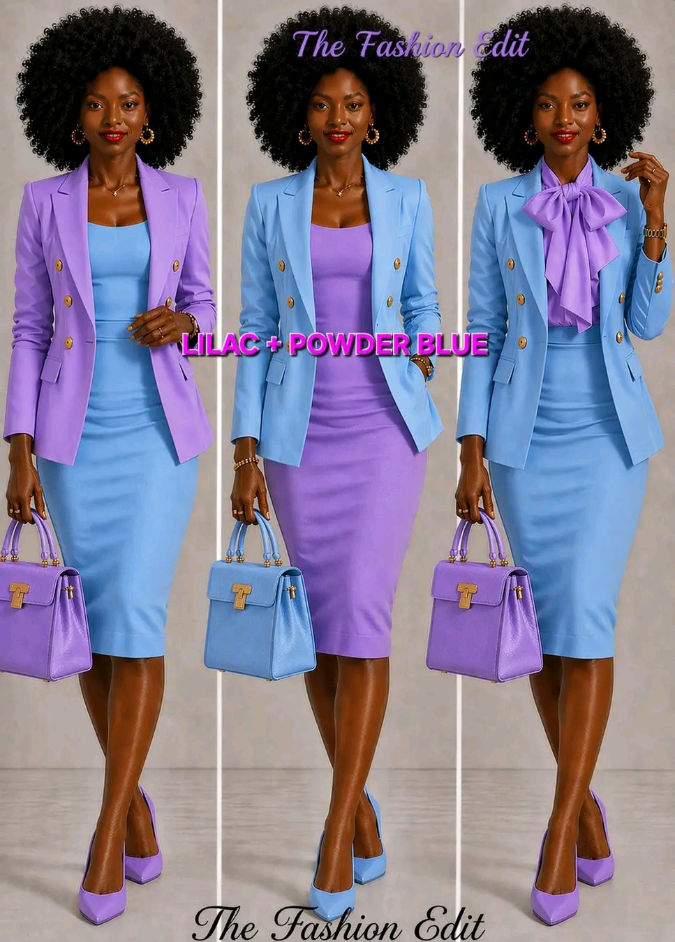@Dadfashion055