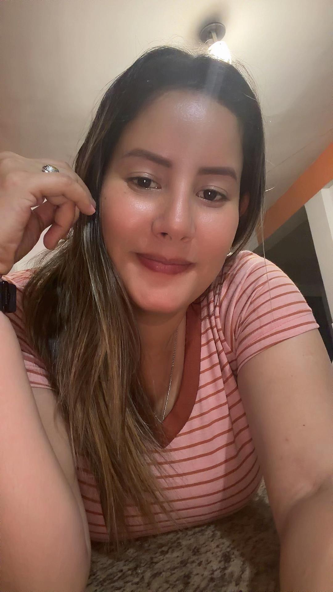 @Anitac318