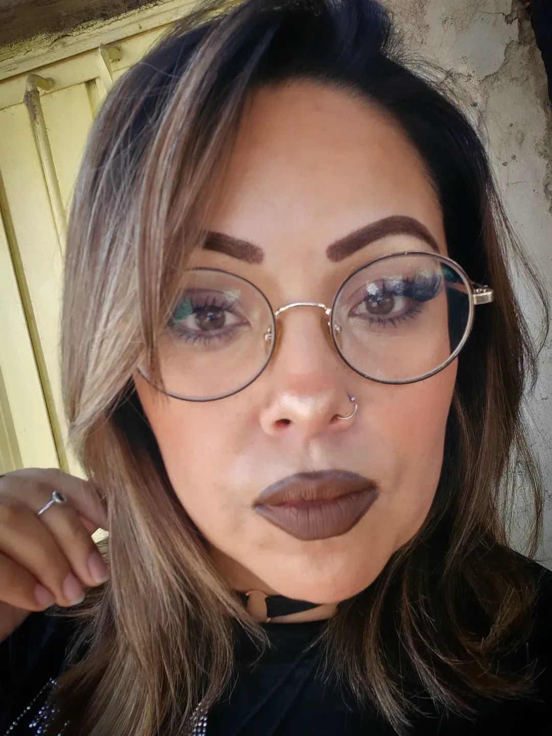 @Rocio Lomeli