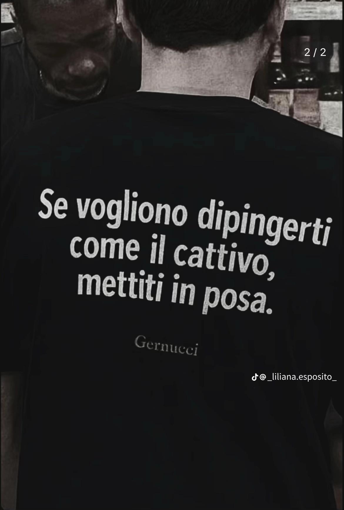 @SilvanaConsolazio