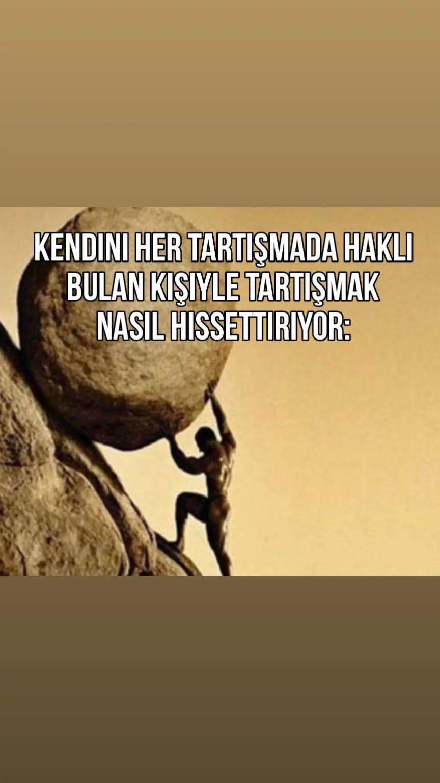 @Miray🇹🇷