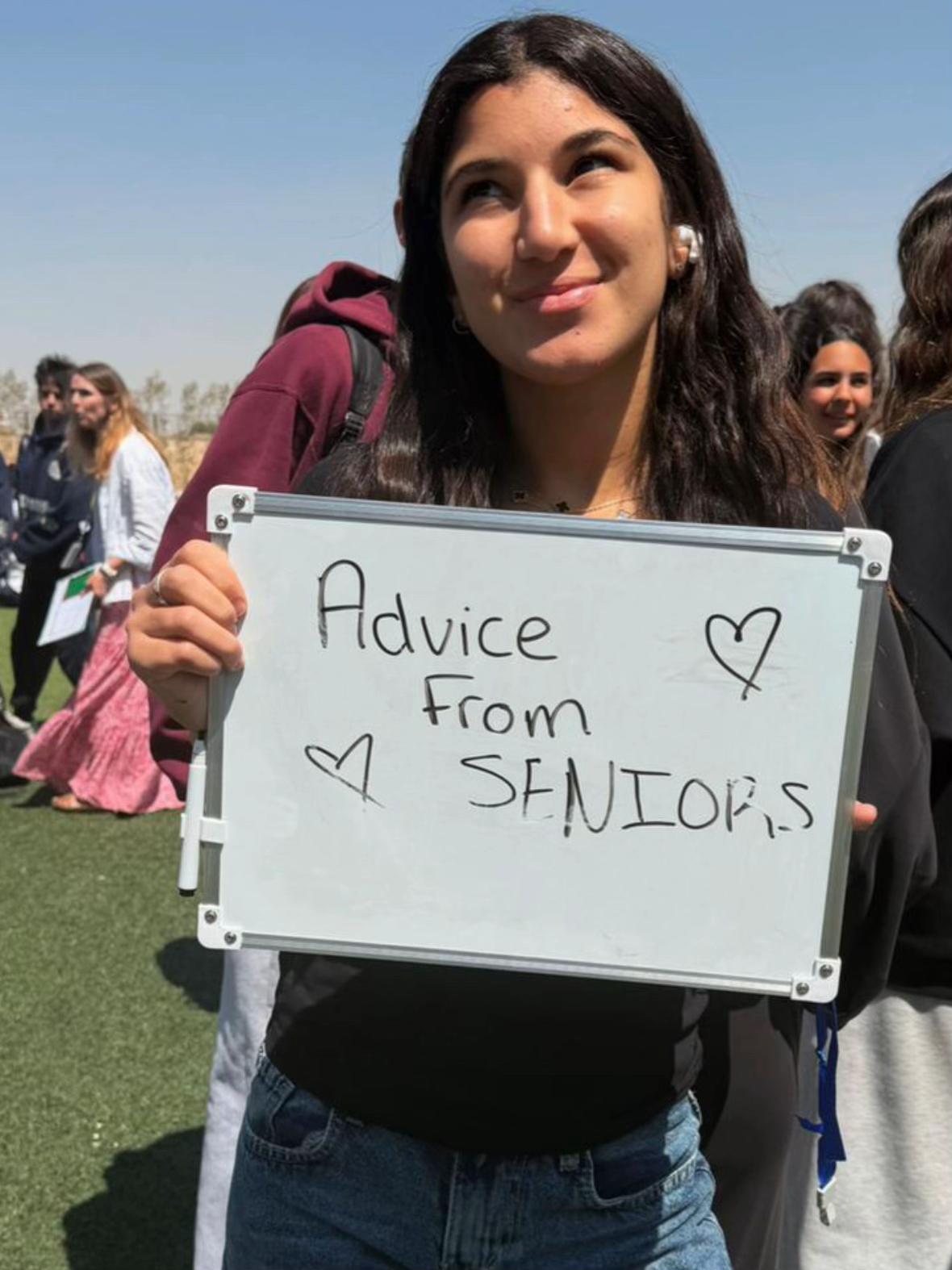 @AIS Seniors 26