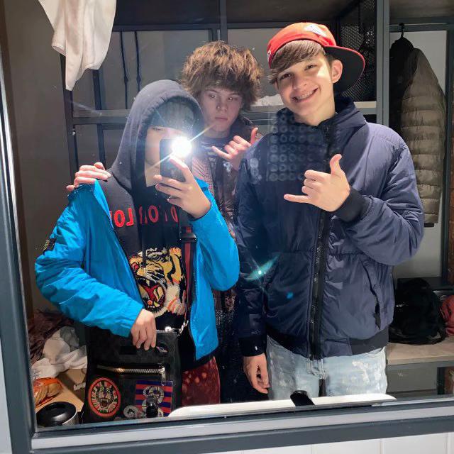 @papkahokage1337