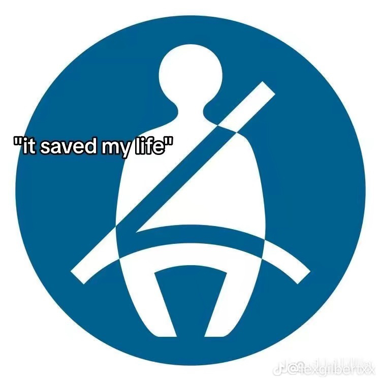 @mais