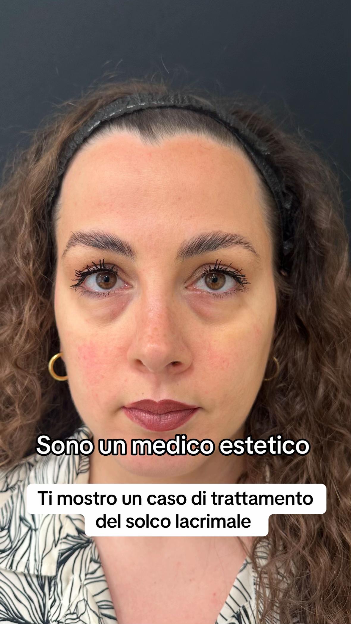 @dr.robertabernardo