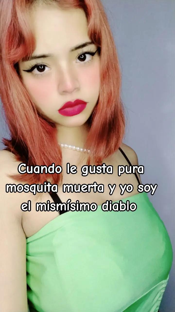 @código_20