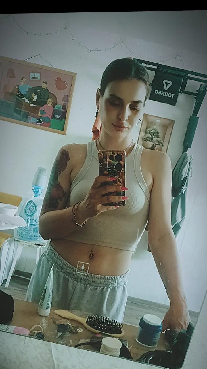 @lisa0306