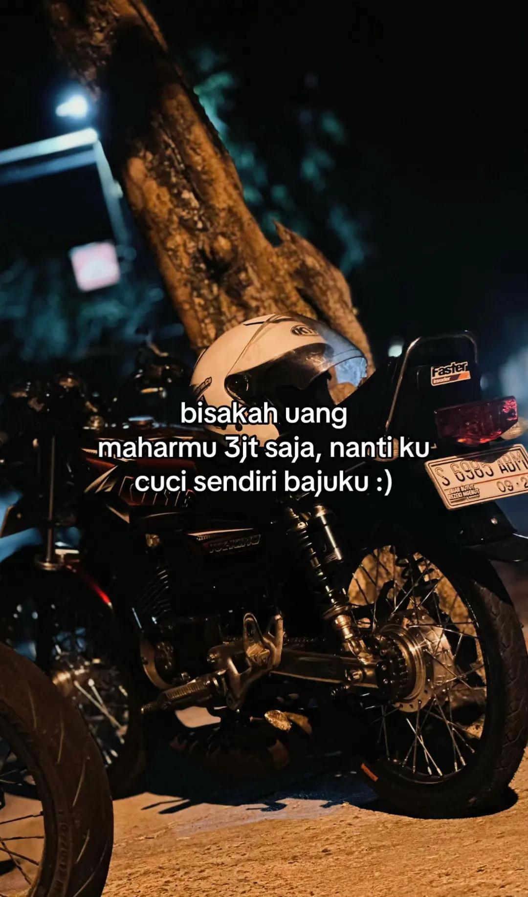 @Nitaa니타