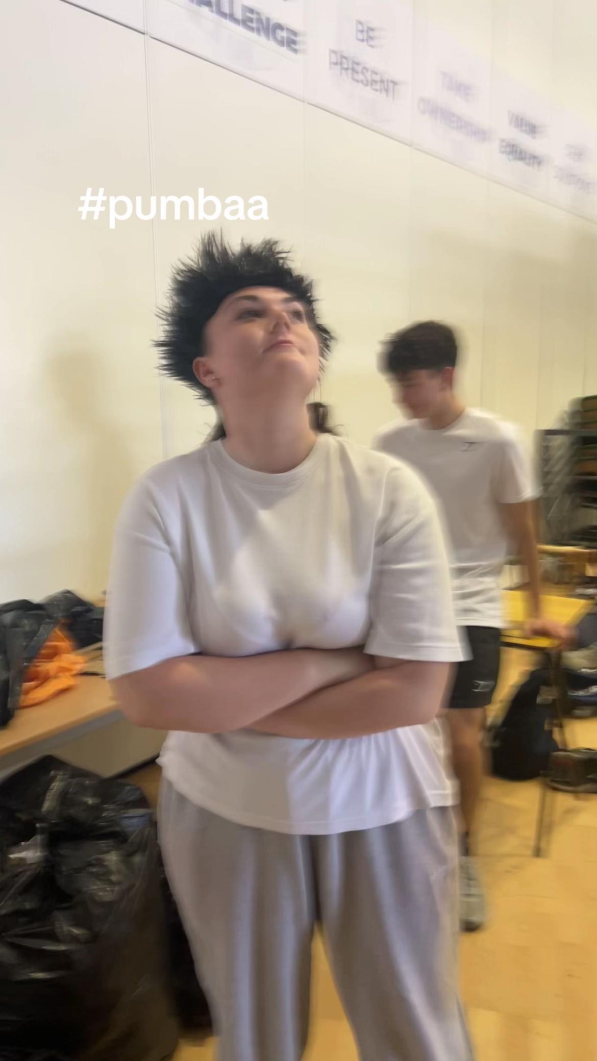 @๐๐๐ชฝ