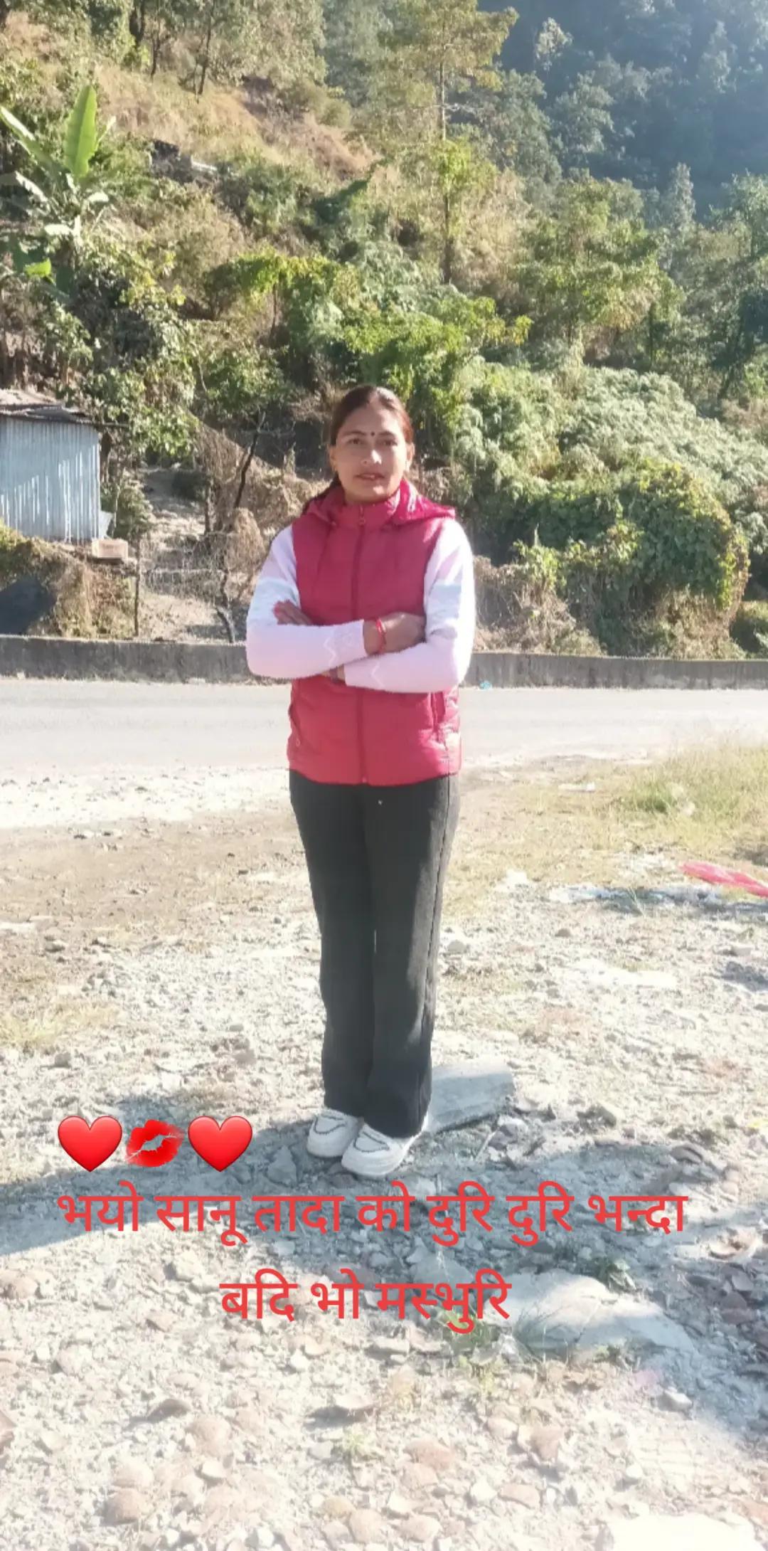 @Suneta.💝🌻