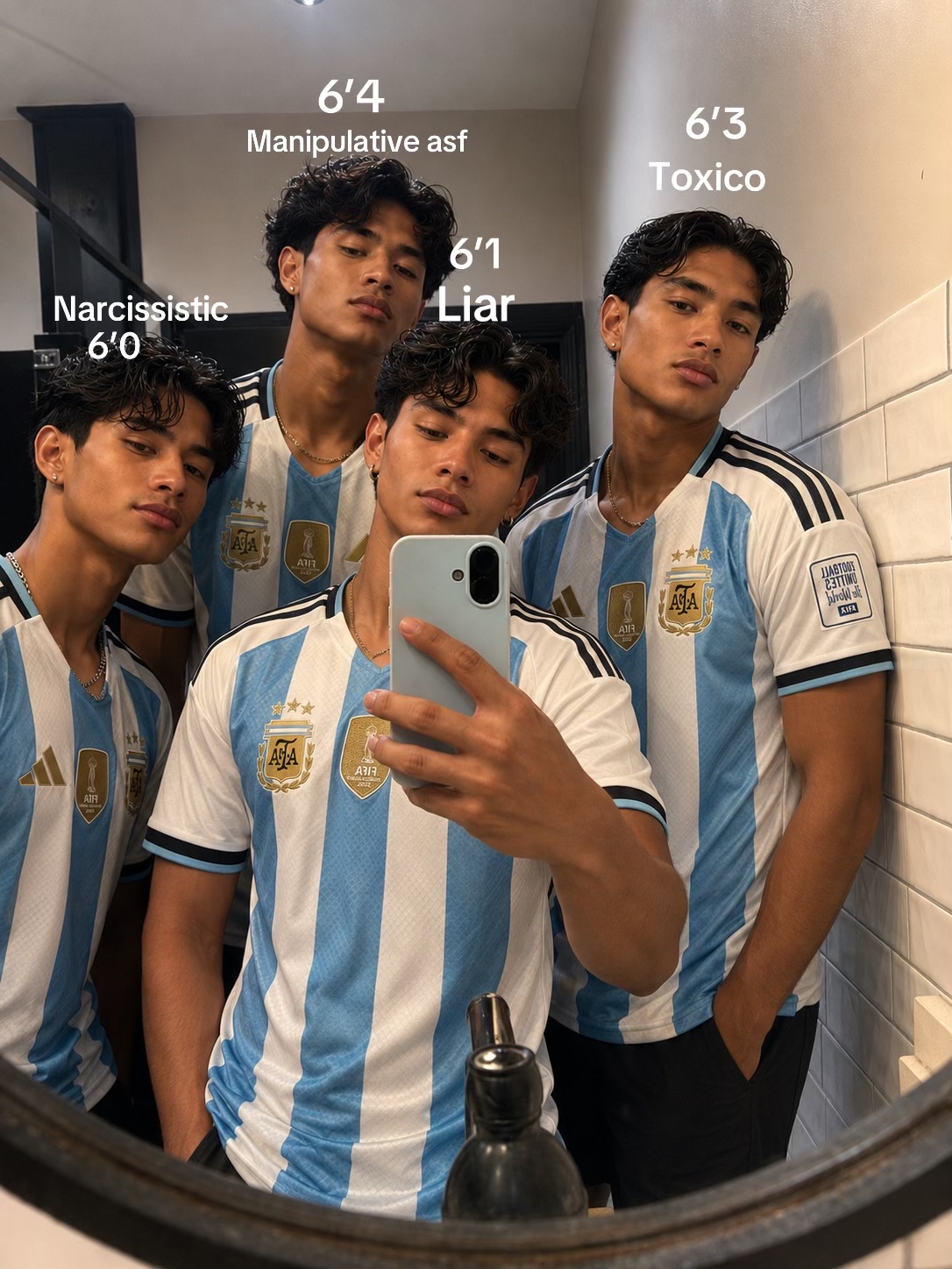 @Mia
