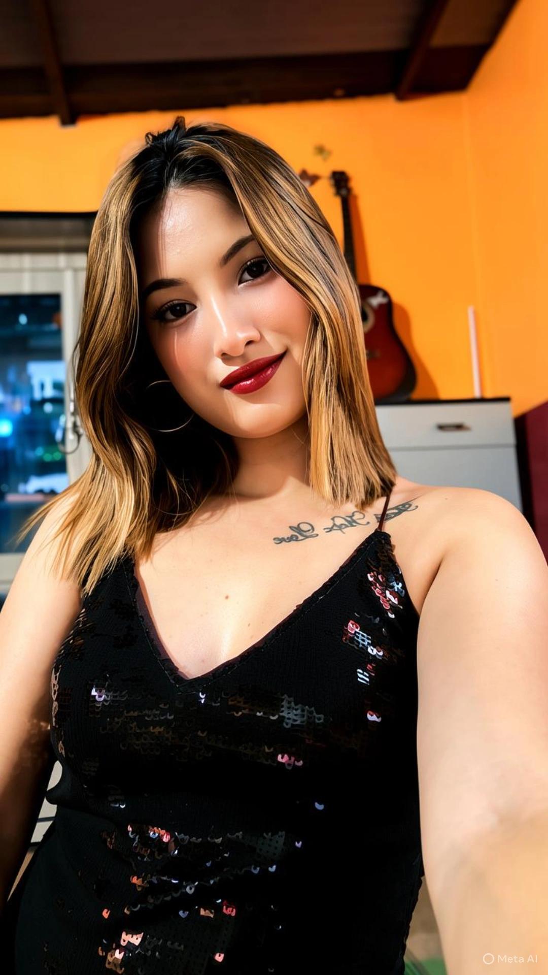 @😇🌹❤️fallen angel 🌸