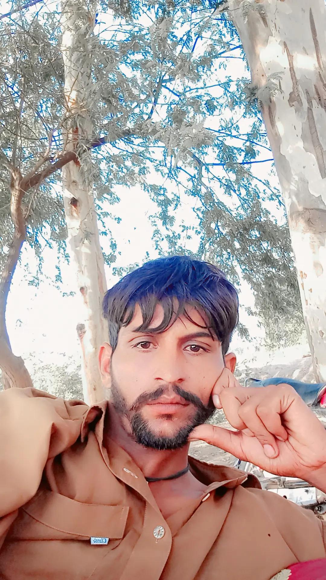 @user038620876