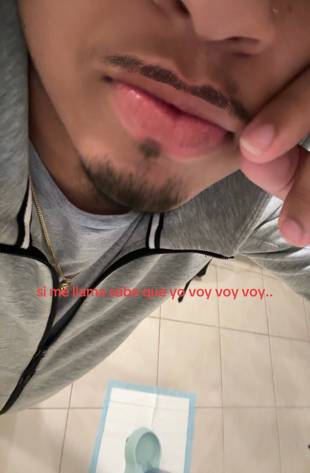 @svntoss.3