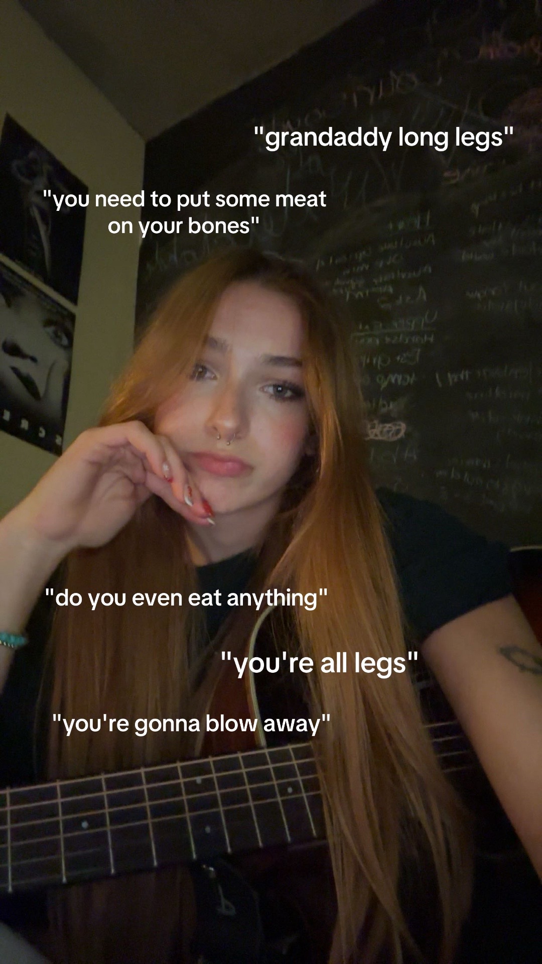 @bella blu