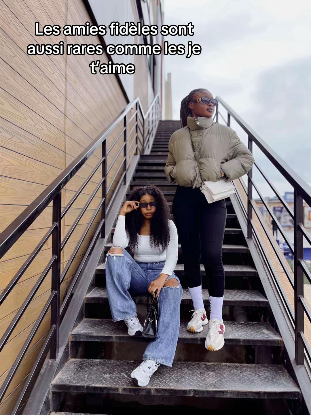 @Yoah 🦋💫🫆