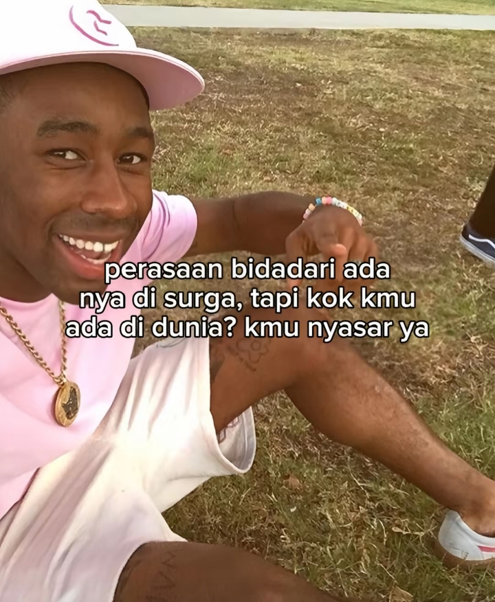 @Marco@Ezal💥