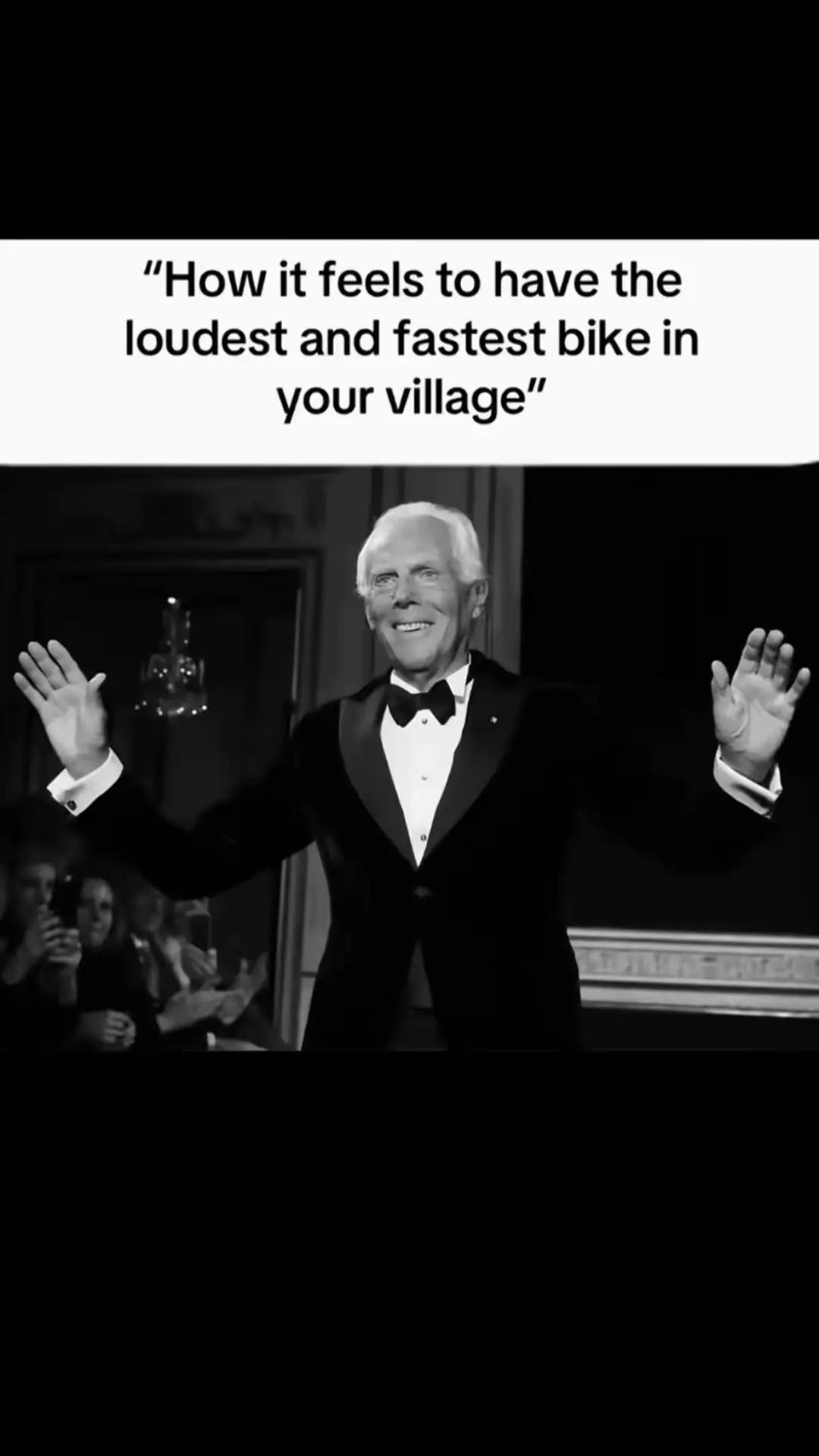 @v4speed