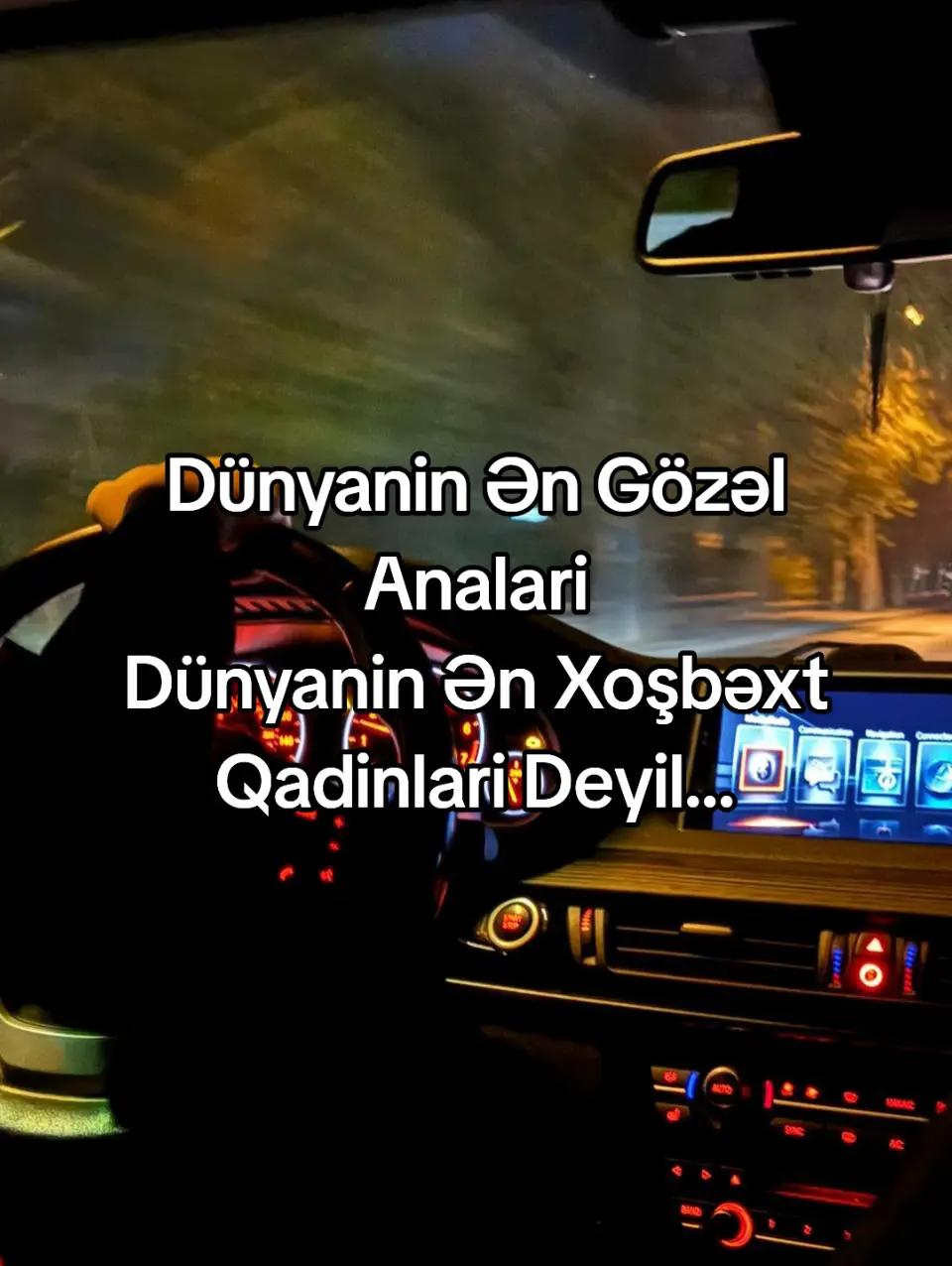 @Cənab_Baki