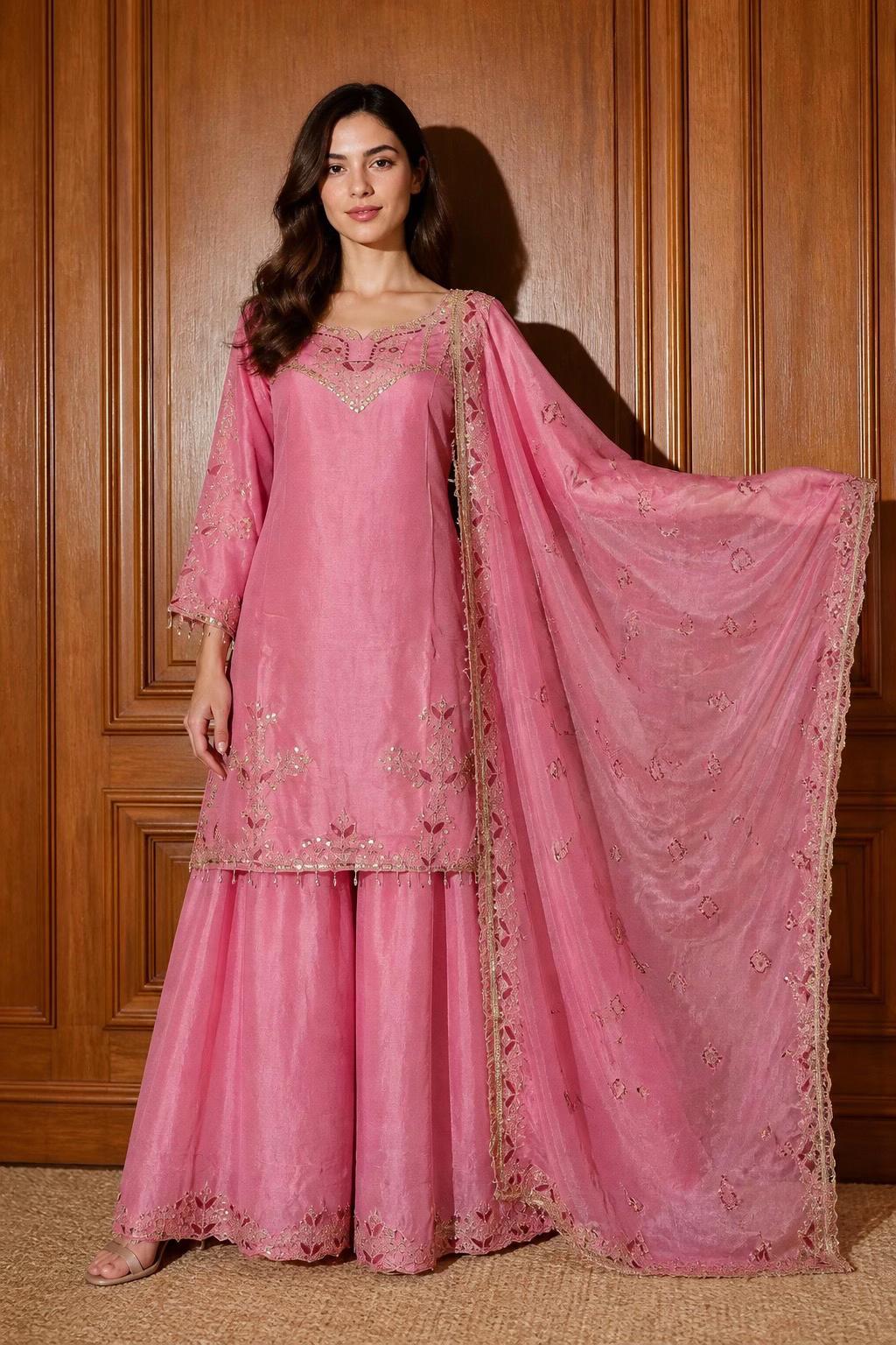 @Ejazrehana Ejaz