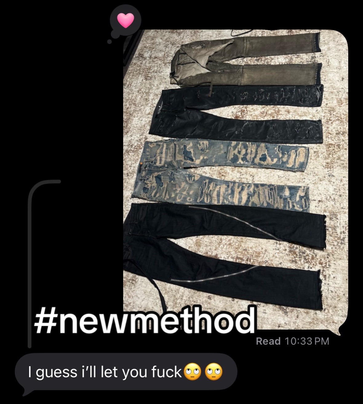 @nomxr