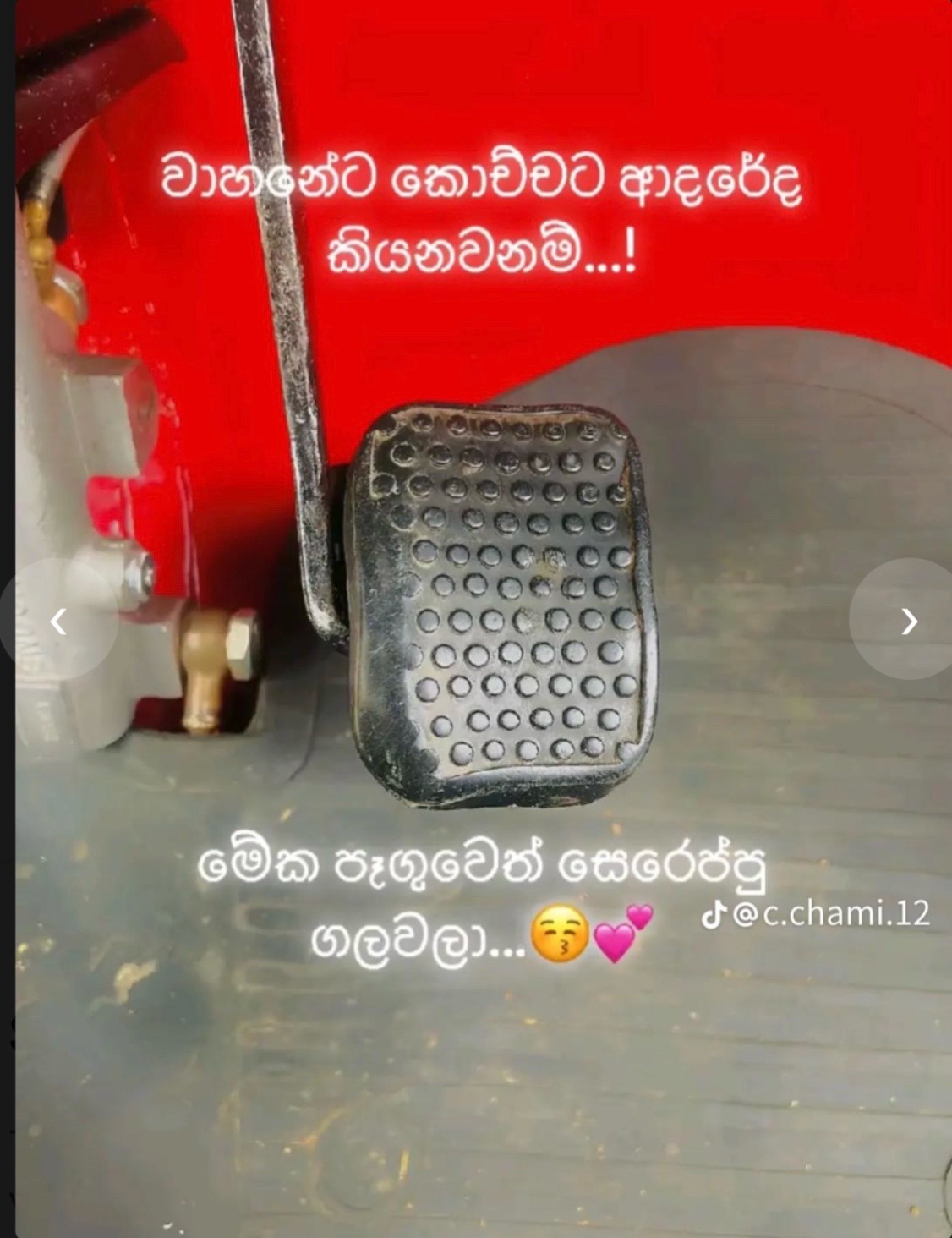 @Itz chaina 🕷️