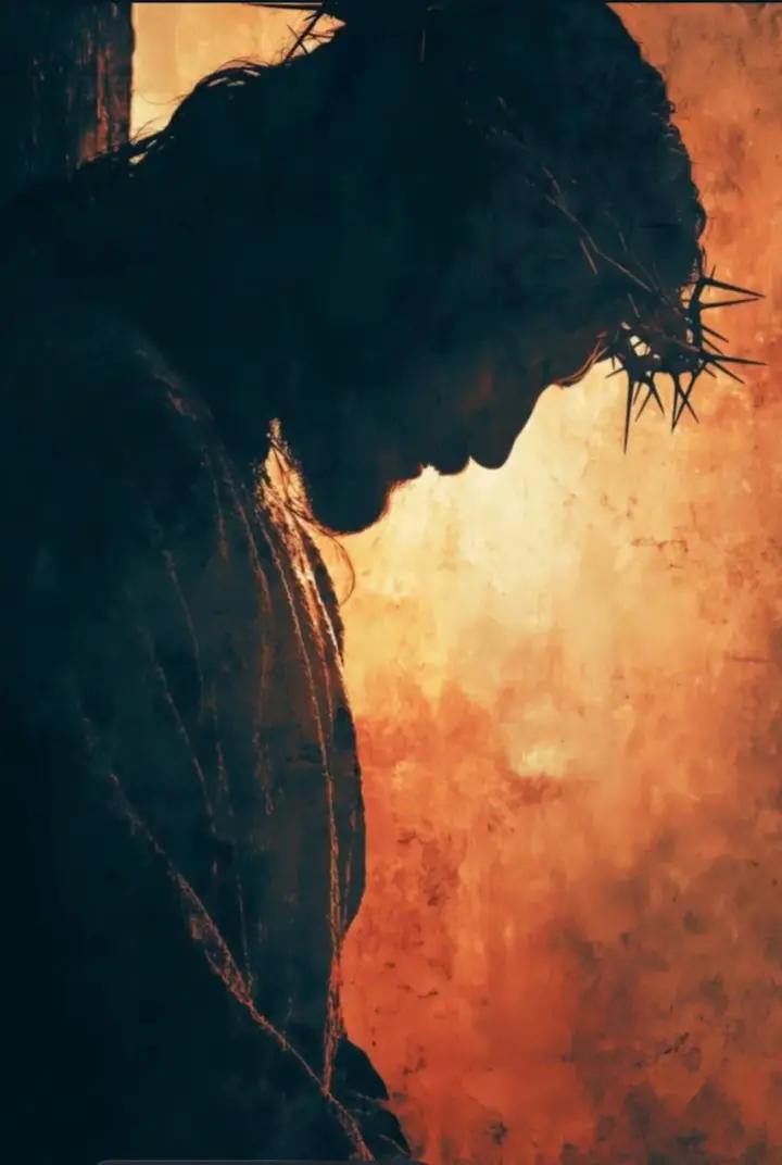 @𝐋𝐚𝐮𝐫𝐚 𝐀𝐫𝐯𝐢𝐳𝐮