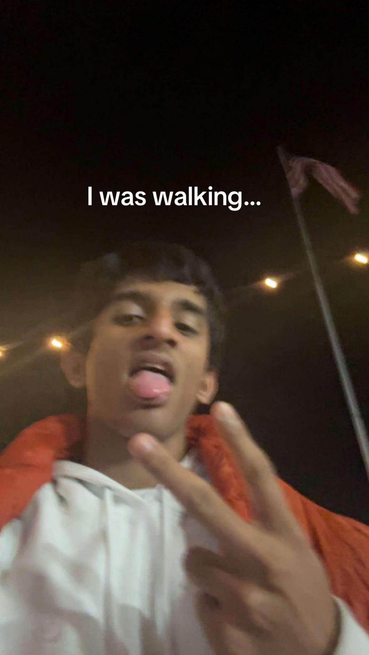 @Rishi K