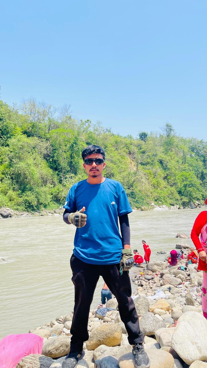 @sakul.kc