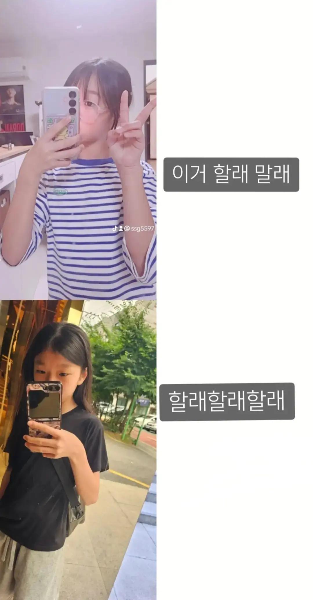@์์ก์ฝฉ๋ก๐