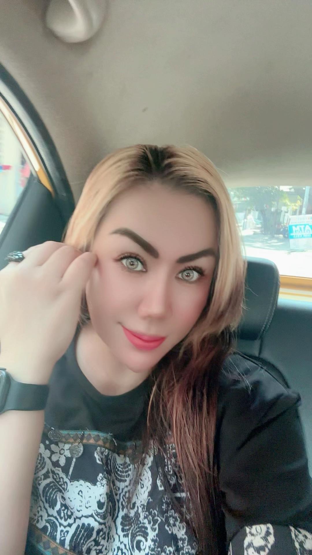 @Ayu Lestari Sari