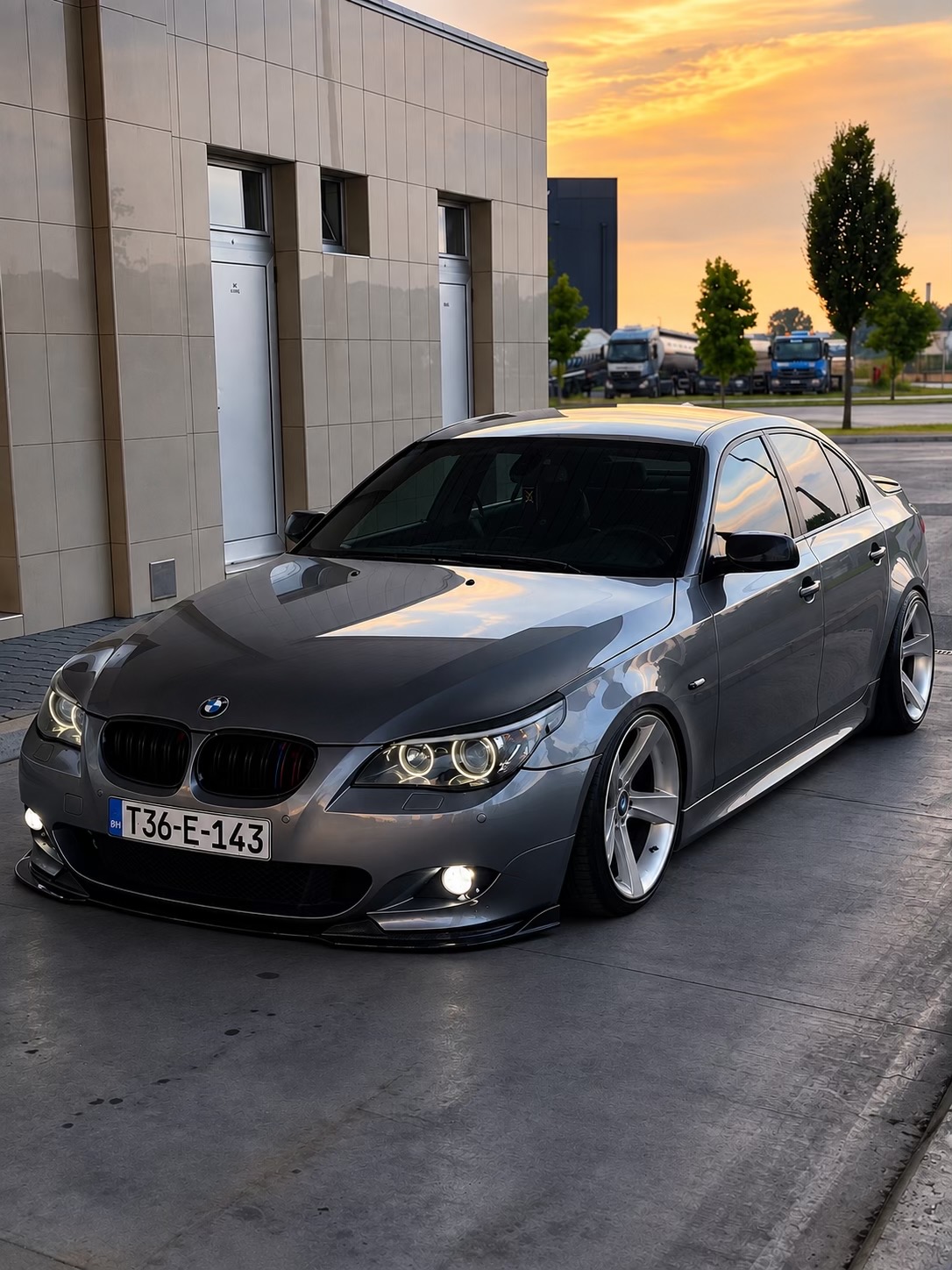 @BimmerXMBenz