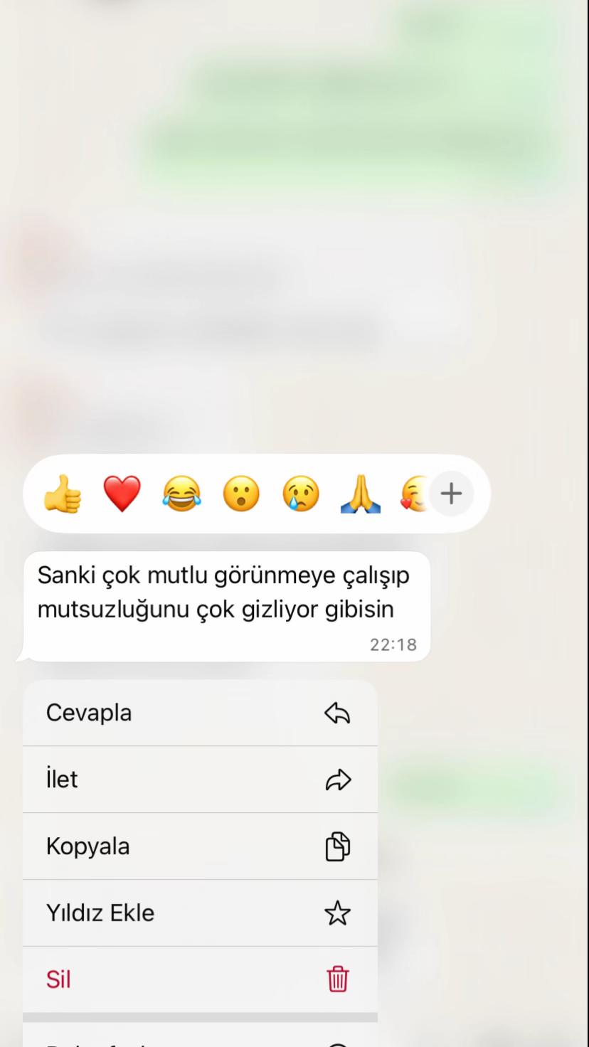 @burak