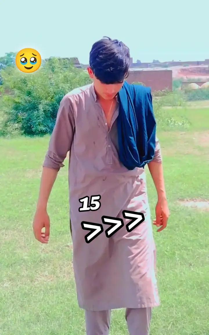 @Rahmat Ullah