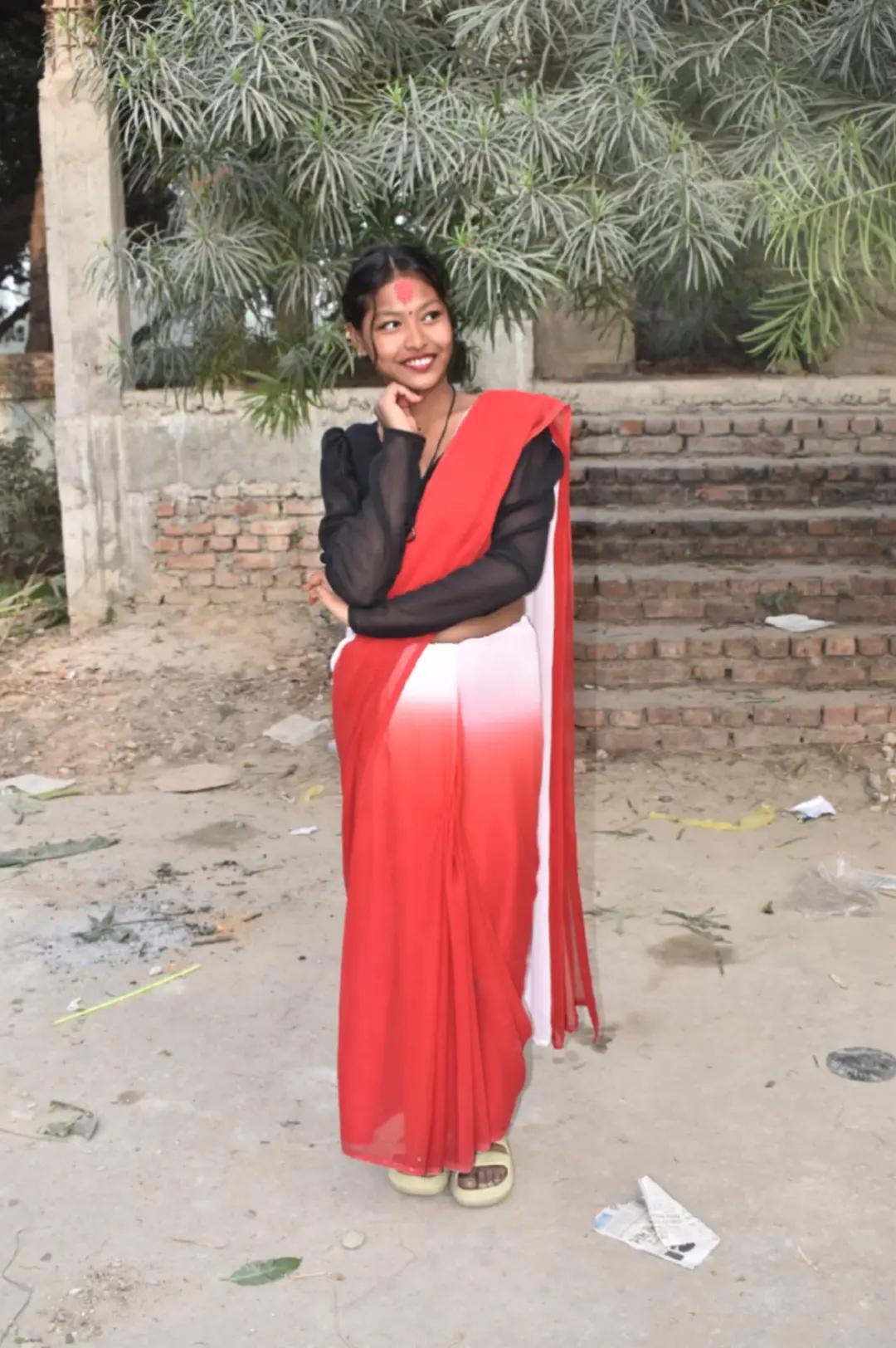 @Shrishti singh