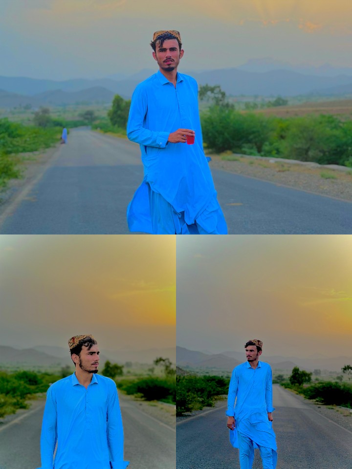 @شــــــــــــاکر یــــار گـل🦂