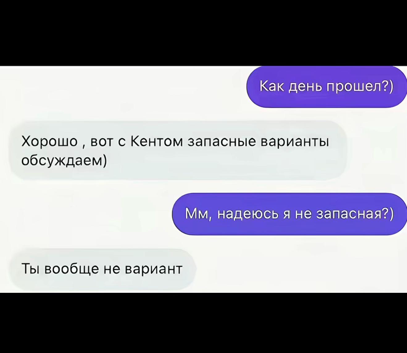 @user15204952232