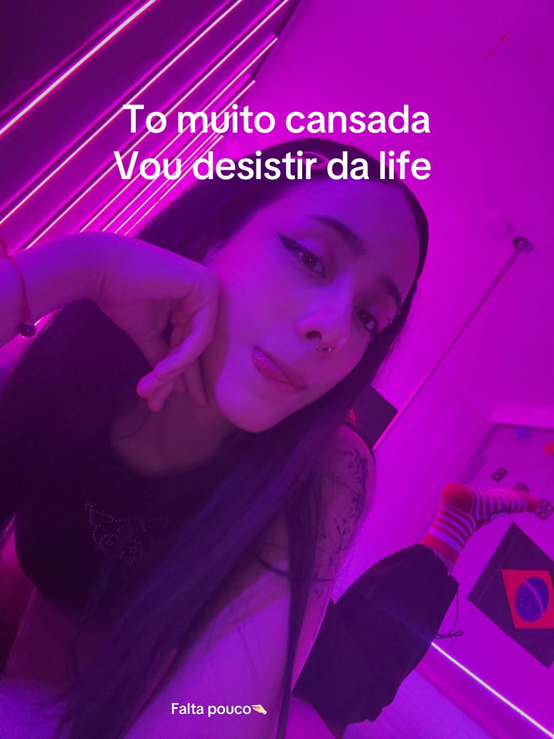 @lulyfpps