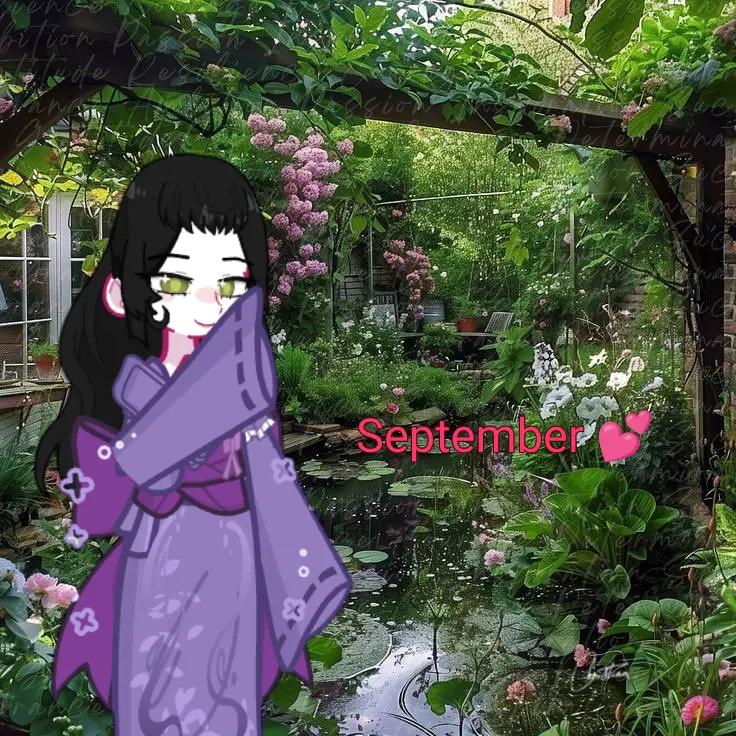 @🪭🪼ᴷᵒᵏᵘˢʰᶦᵇᵒₐₙ𝒹 ₙₑzuko🪼🪭
