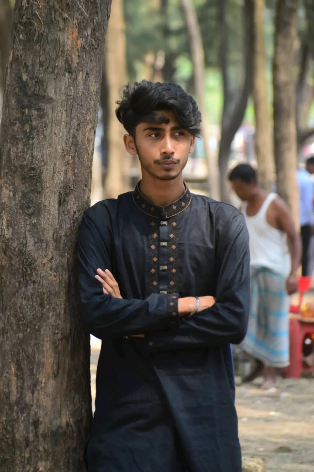 @🏴&zwj;☠️.লিডার.9x.🏴&zwj;☠️